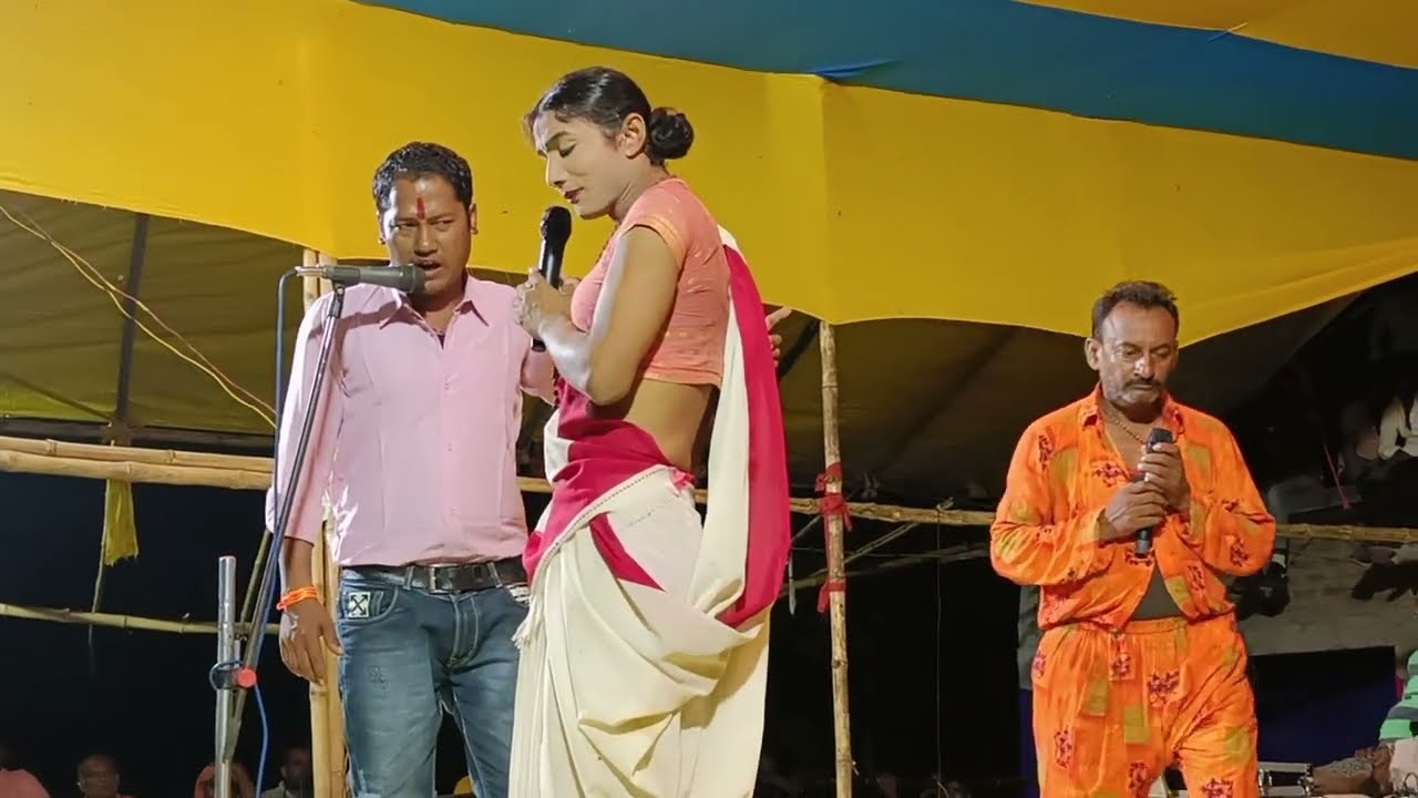 #कॉमेडी