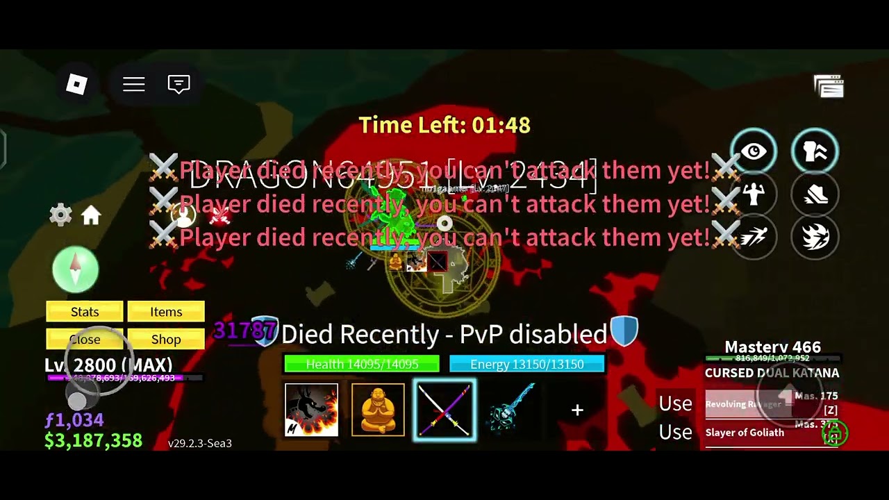I done ph #bloxfruits #subscribe #shorts #viral #longvideo