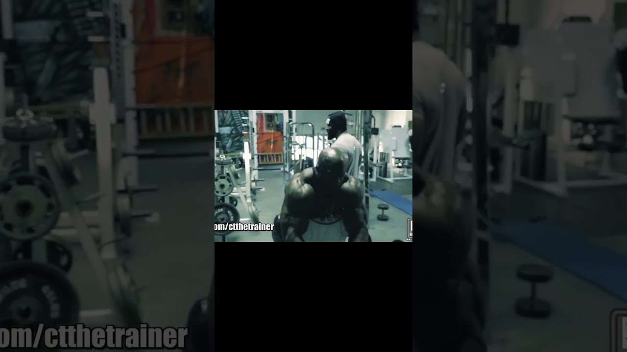 Как может выглядеть мужская поддержка #тренировка #gym #motivation #workout #воркаут #trainingvideo