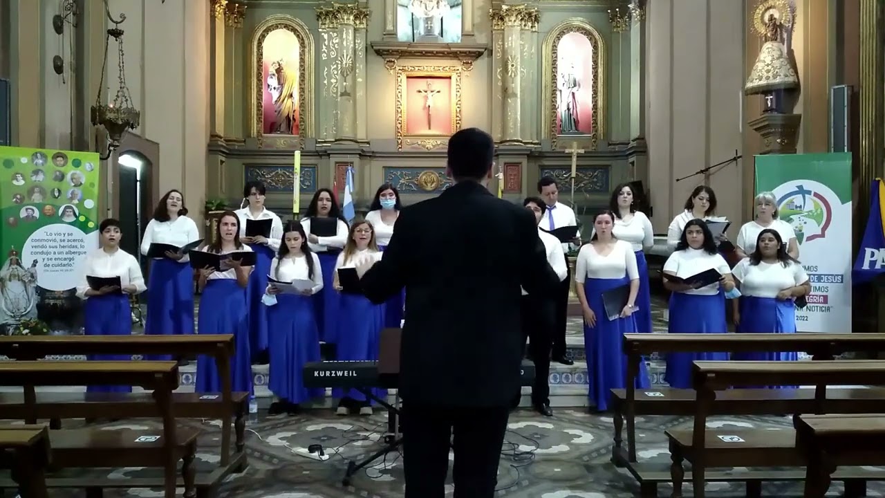 AMAPOLA  - J. L. Guerra