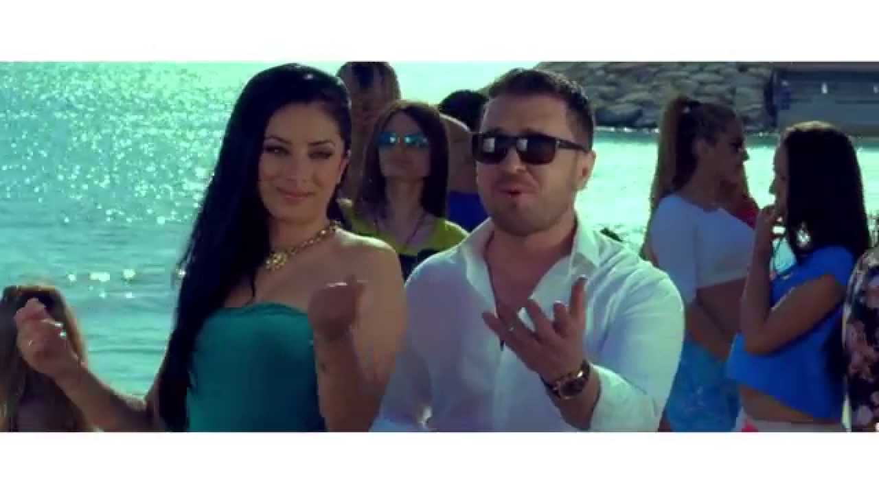 Labinot Rexha Noti - T'KAM XHAN (Official Video Music HD)
