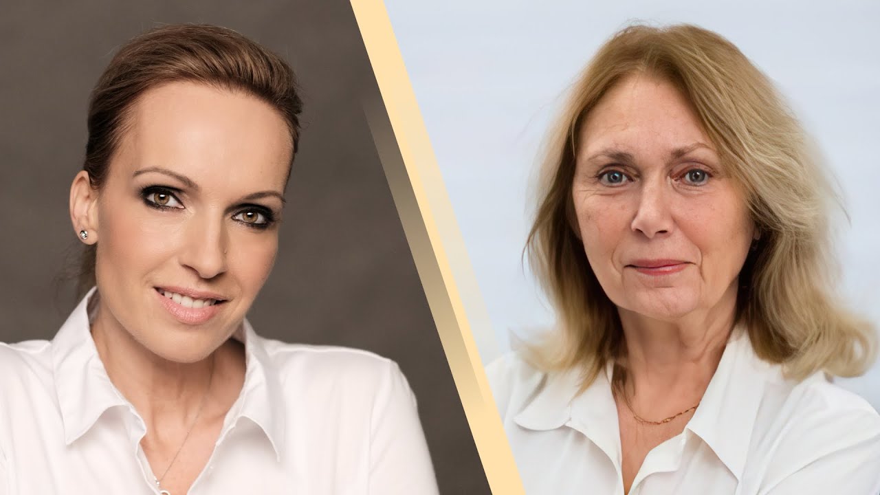 Problémafókuszú terápiás csoportok - pszichodráma