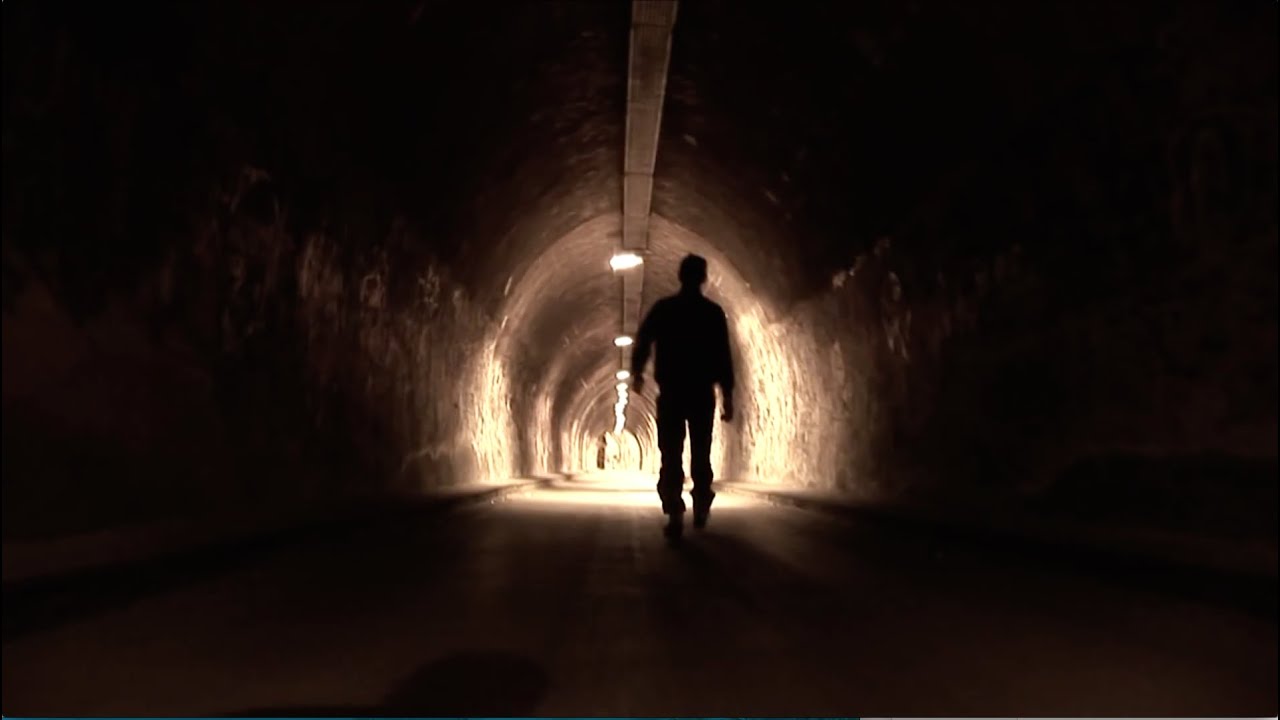 LMD - NON GIUDICO (Video Ufficiale)