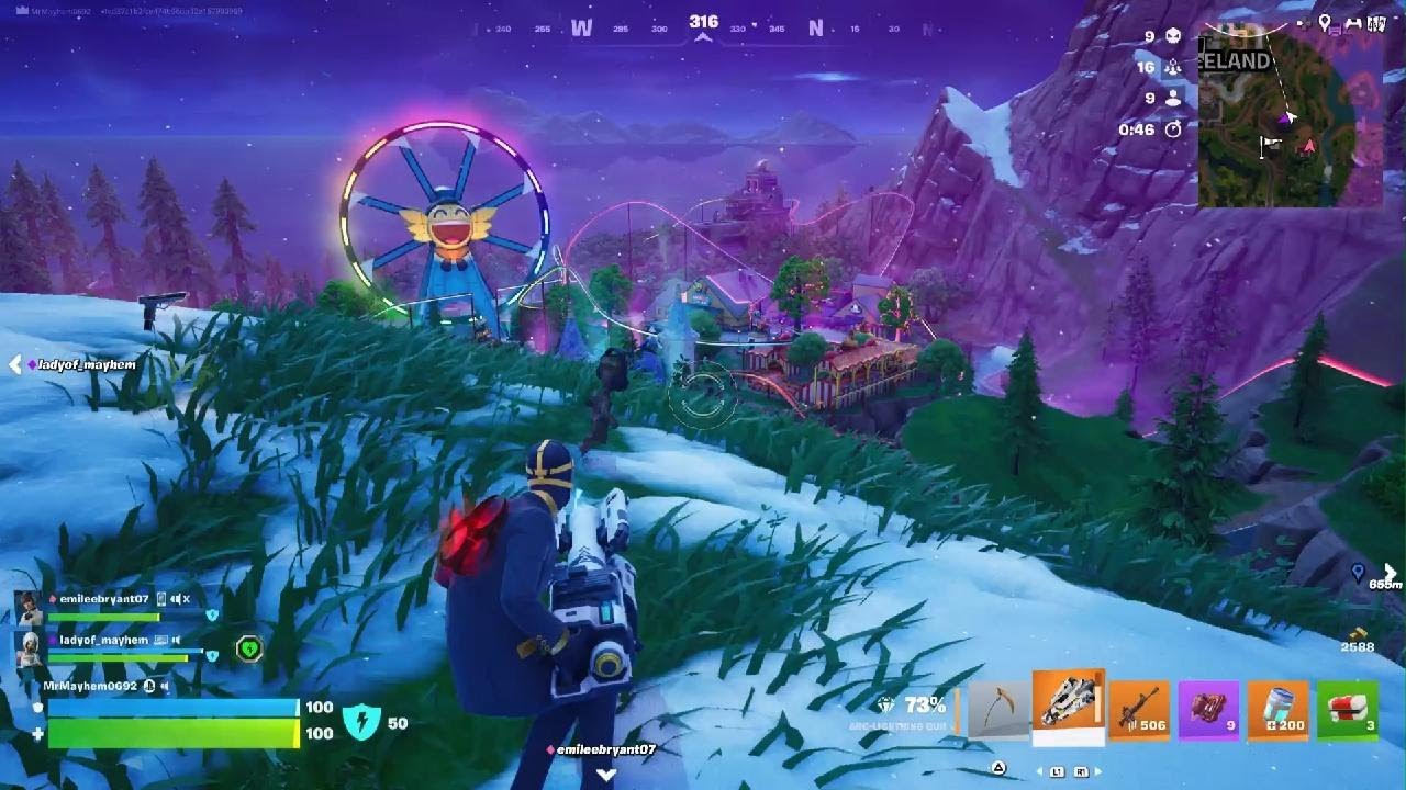 Fortnite_20260210225447