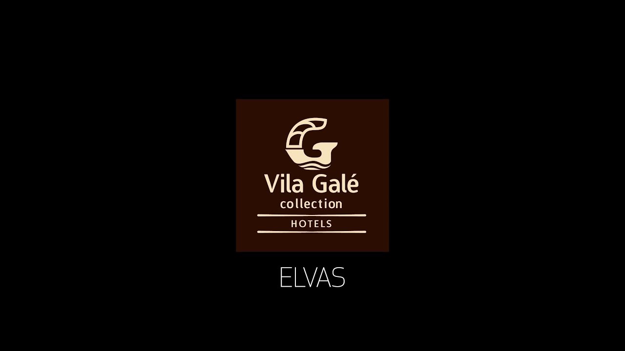 Hotel Vila Galé Collection Elvas