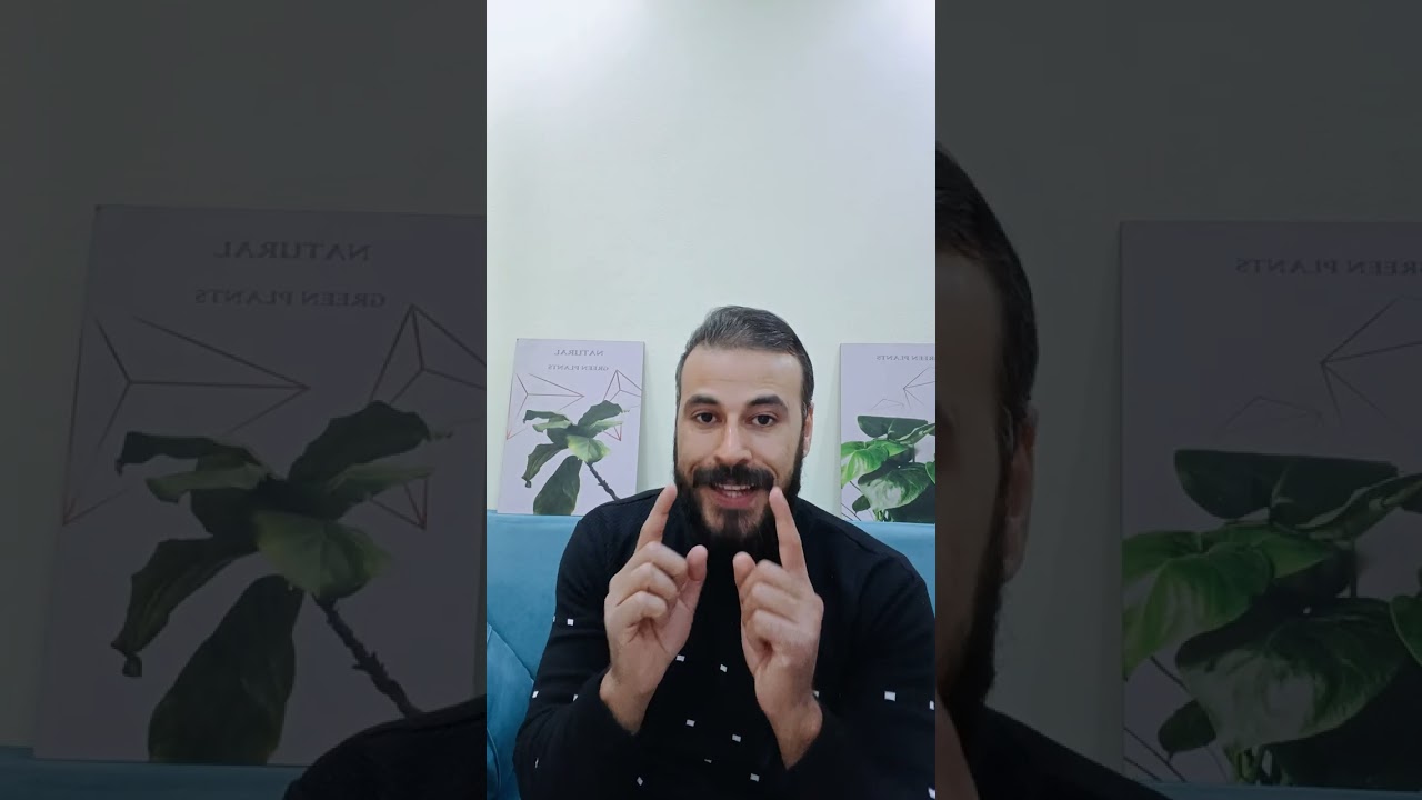السنغال تفوز علي السودان 3/1 