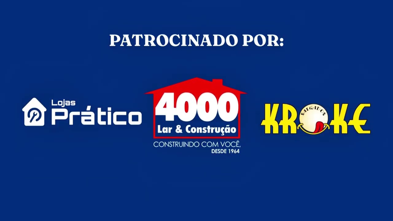 15.01.2026 - PALMA F.C. (PRIMEIRINHO) x START F.C.