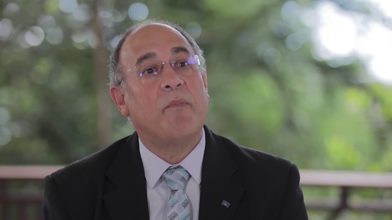SLDB offers financing at concessionary rates for climate change projects