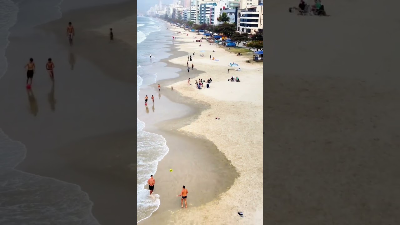 🌟 Explore o para&iacute;so de Itapema SC e aproveite os investimentos promissores nesta cidade em ascens&atilde;o!