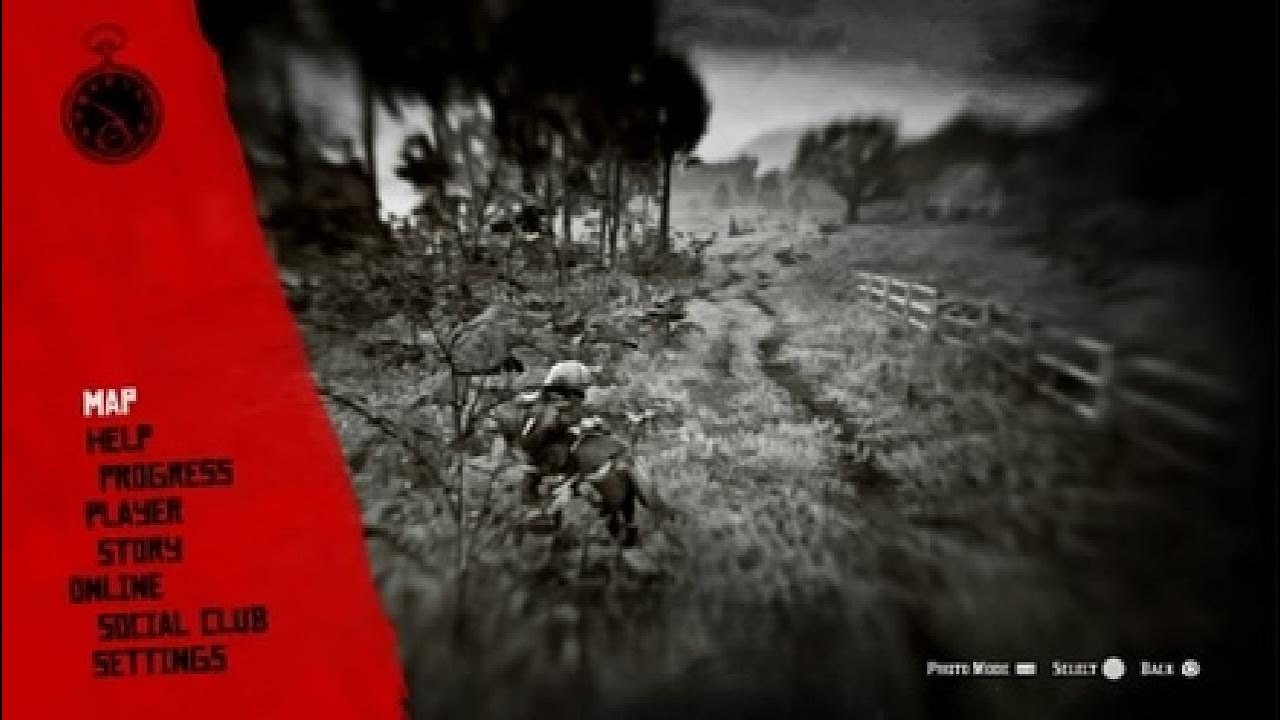 Red Dead Redemption 2_20260127143214