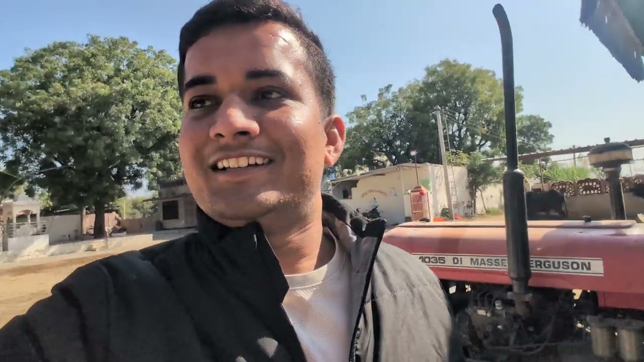 Aaj gaye the MARWAD fir raat ko bajai chang reh gaye sab dang 🪘🪘🕺🏻🕺🏻