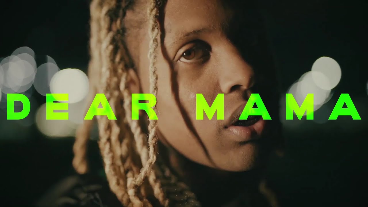 (FREE) Lil Durk Type Beat 