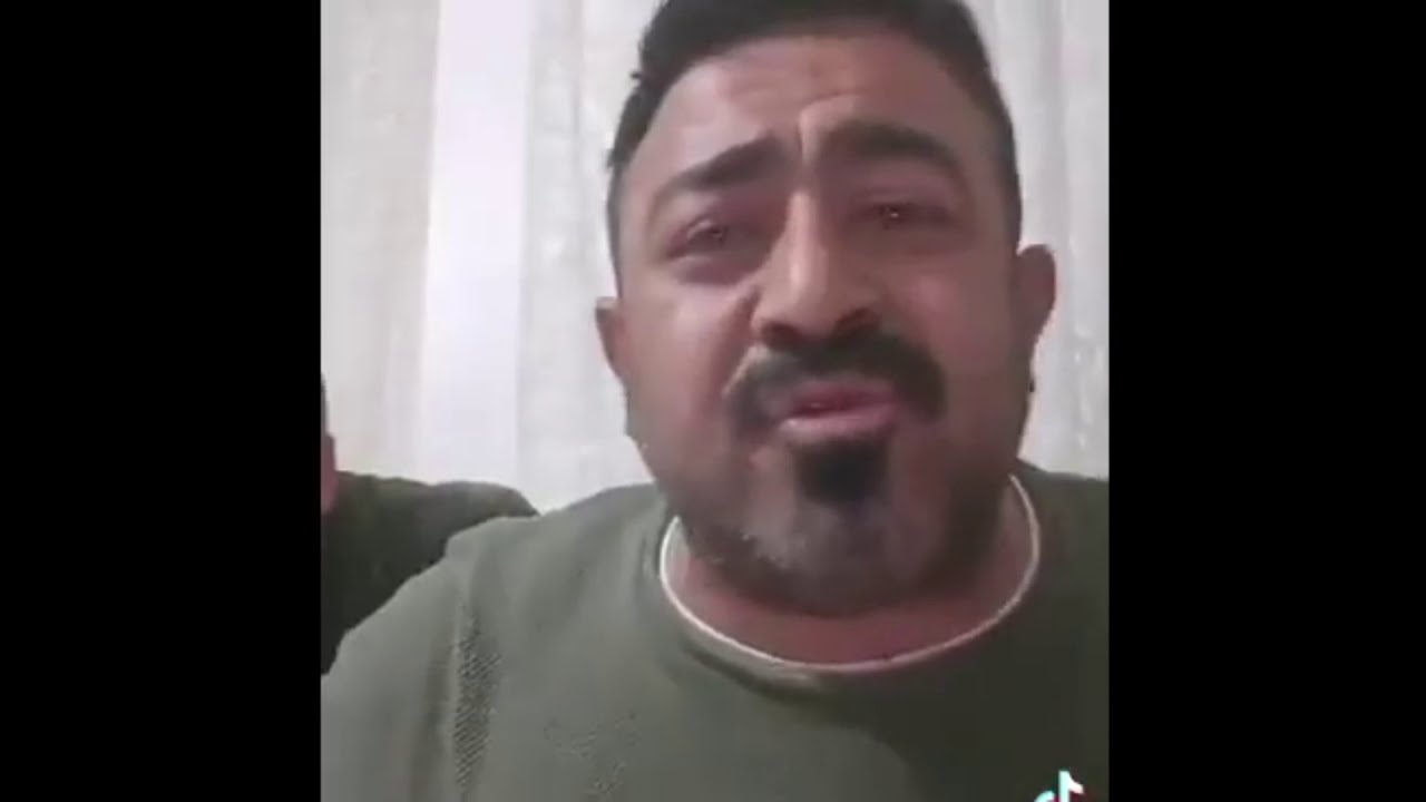 Tufan Altaş'tan Aytuğ Özdemir'e Sert Sözler