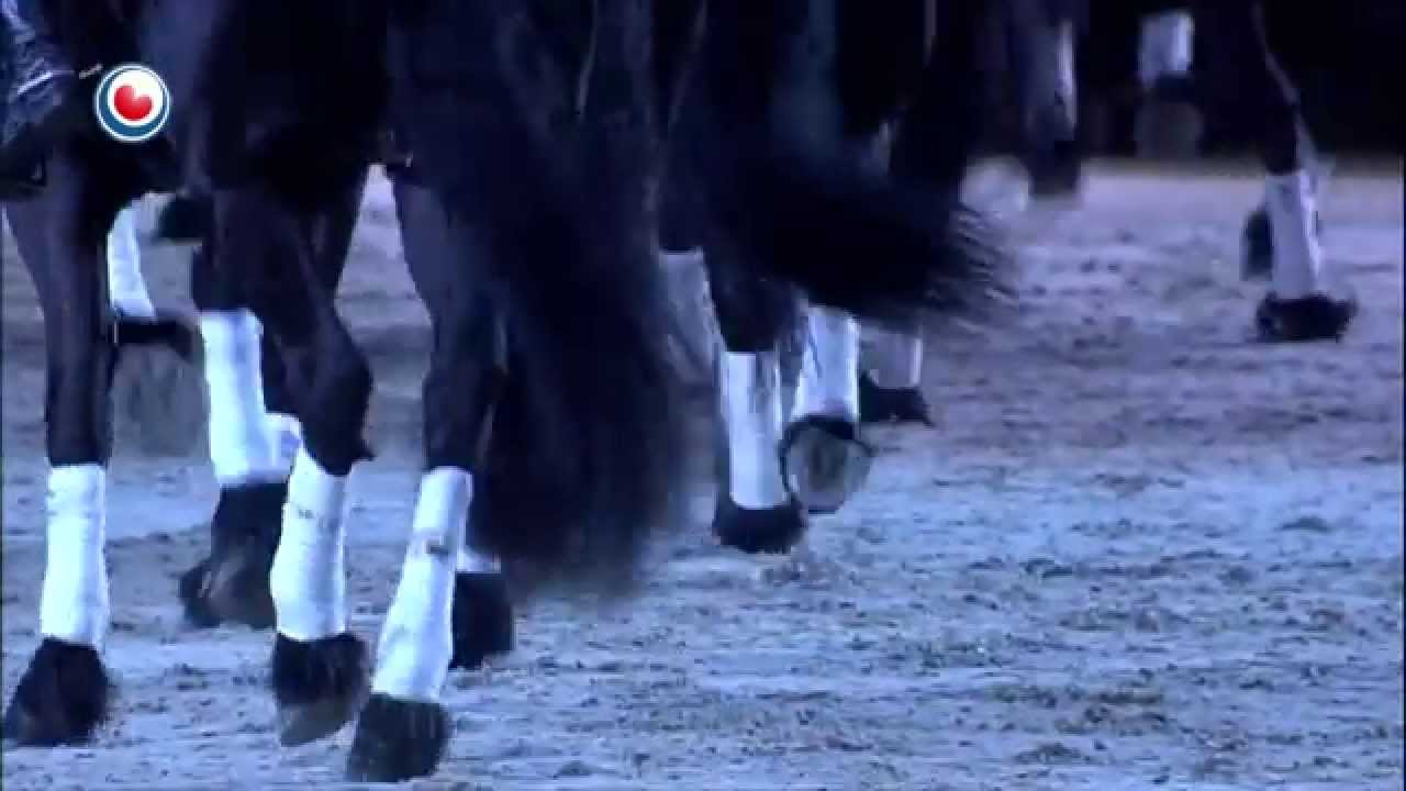FADERPAARD TRAILER