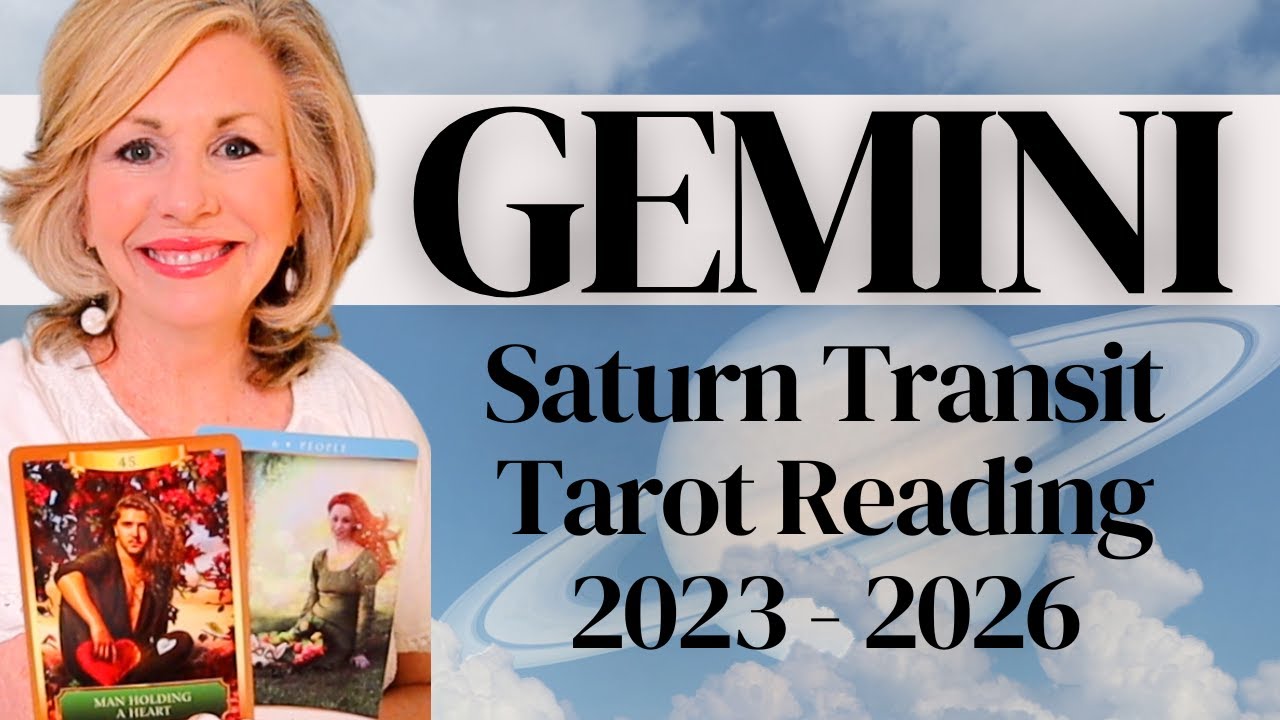 GEMINI - 
