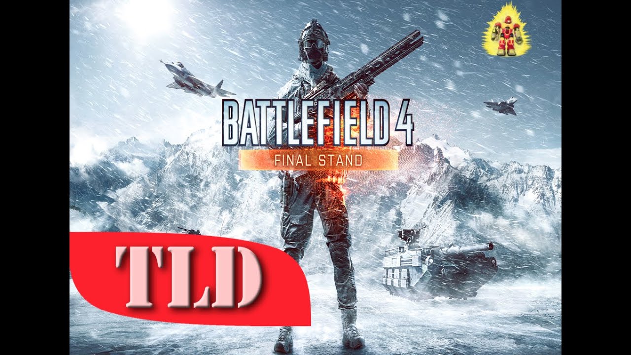 Trải nghiệm Game Battlefield 4 tr&ecirc;n Asus N56VZ