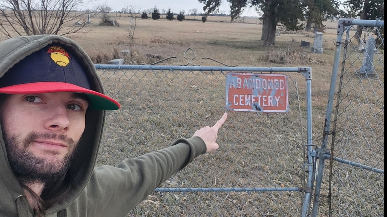 The 