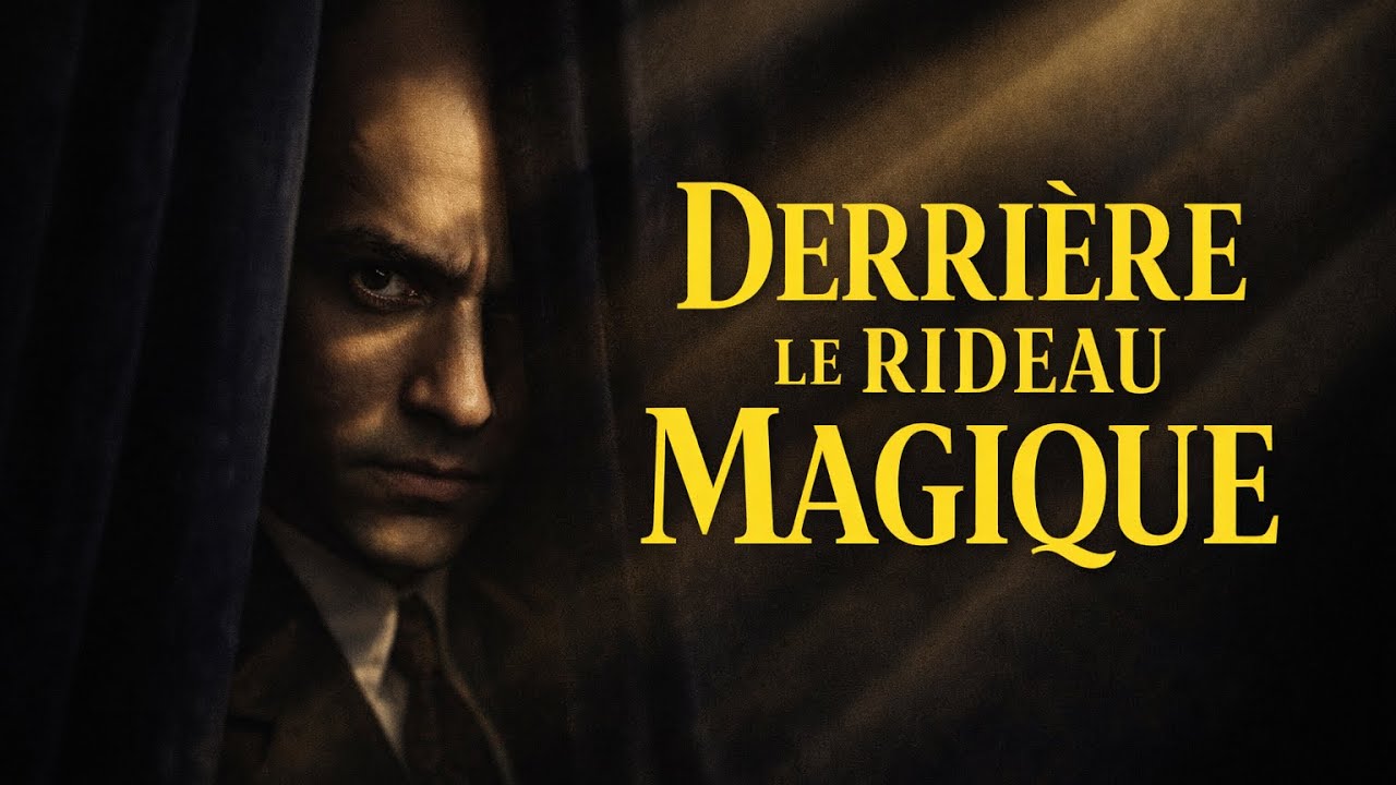 Quand les Rêves Parlent: Citations Édifiantes de Walt Disney