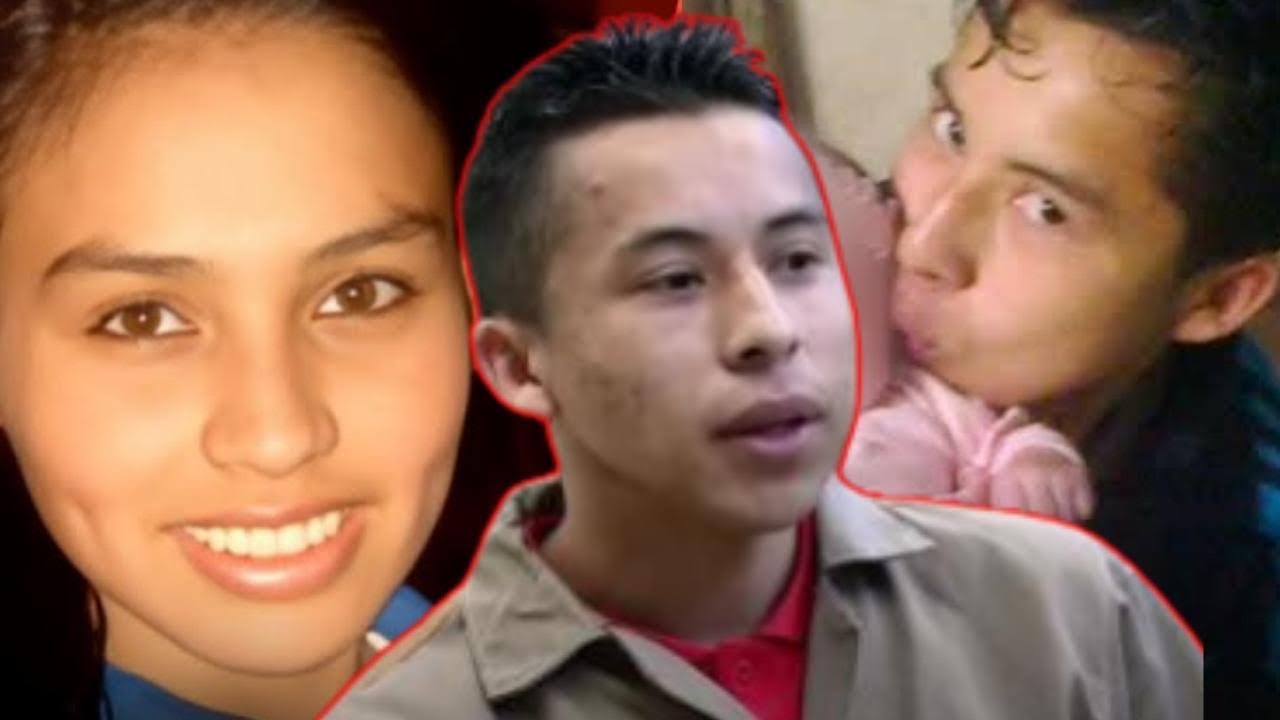 ASESlNÒ a su MUJER y se vistió de MUJER para ir a su ENTIERRO: El caso RESUELTO de John Ferney Gómez