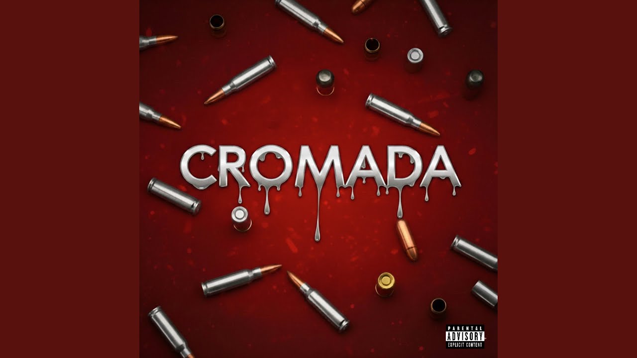 CROMADA