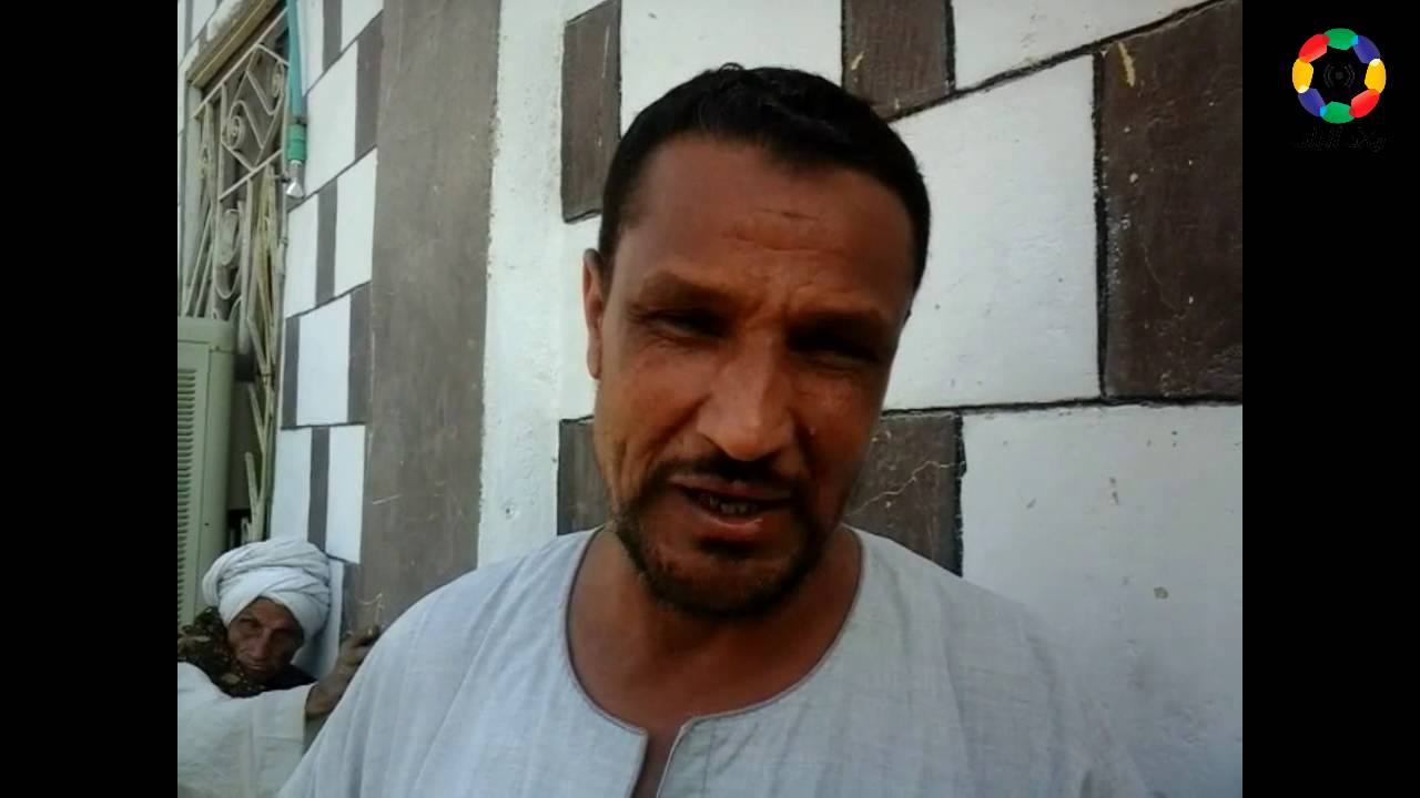 البطحة..قرية منسية في نجع حمادي