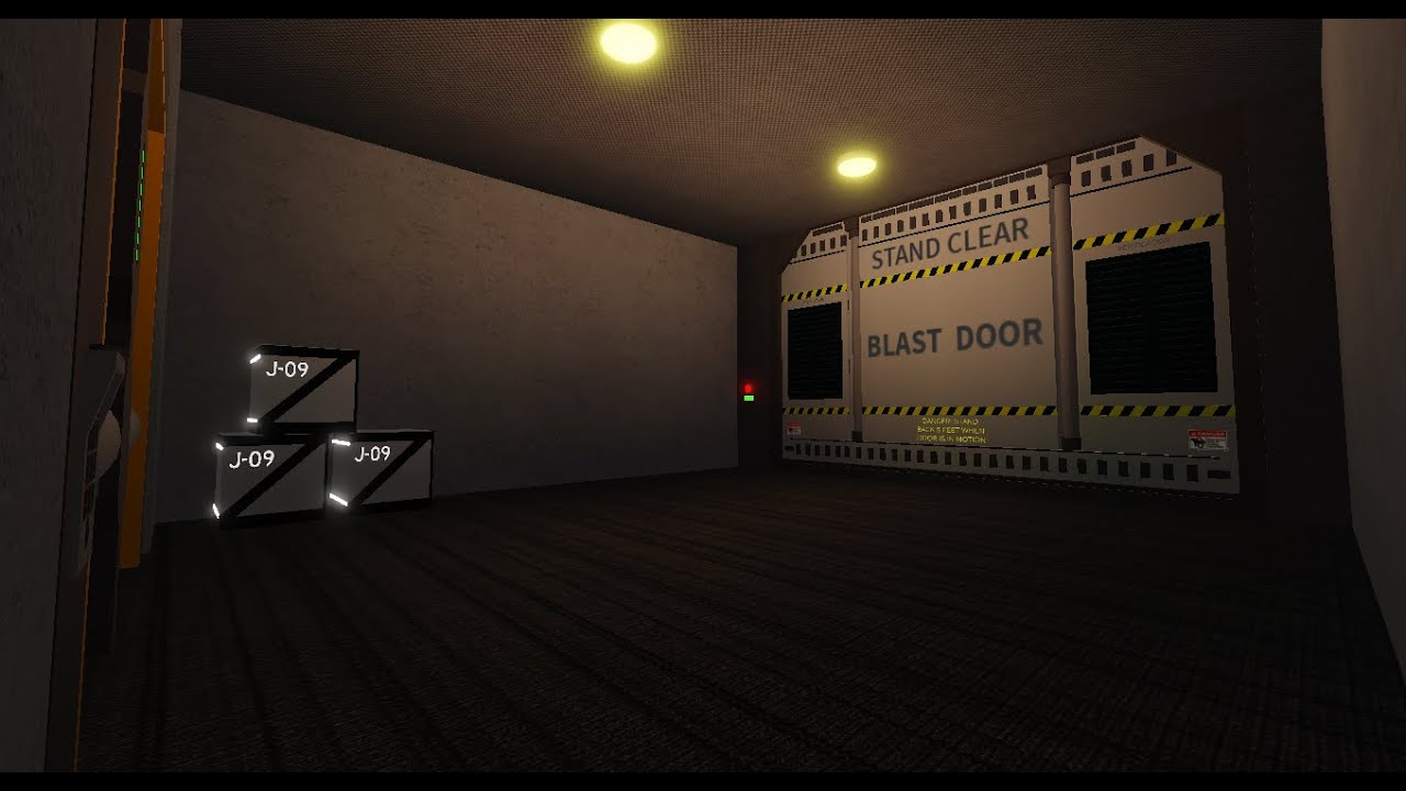 my new game: hexa core (alpha 0.7) (short demonstration)