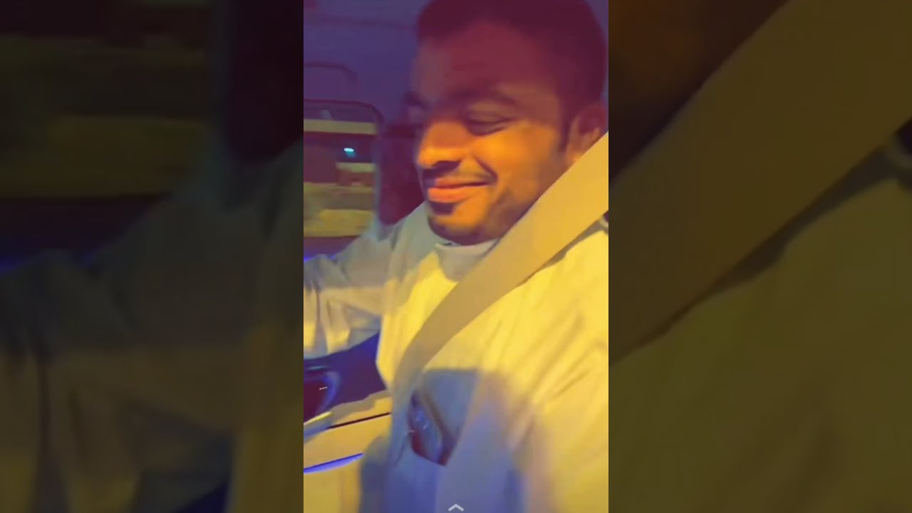 سنابات وليد الدواس