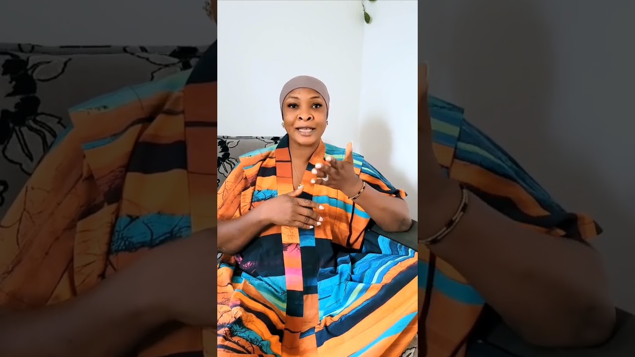 Saw this comment on my last video and had to respond