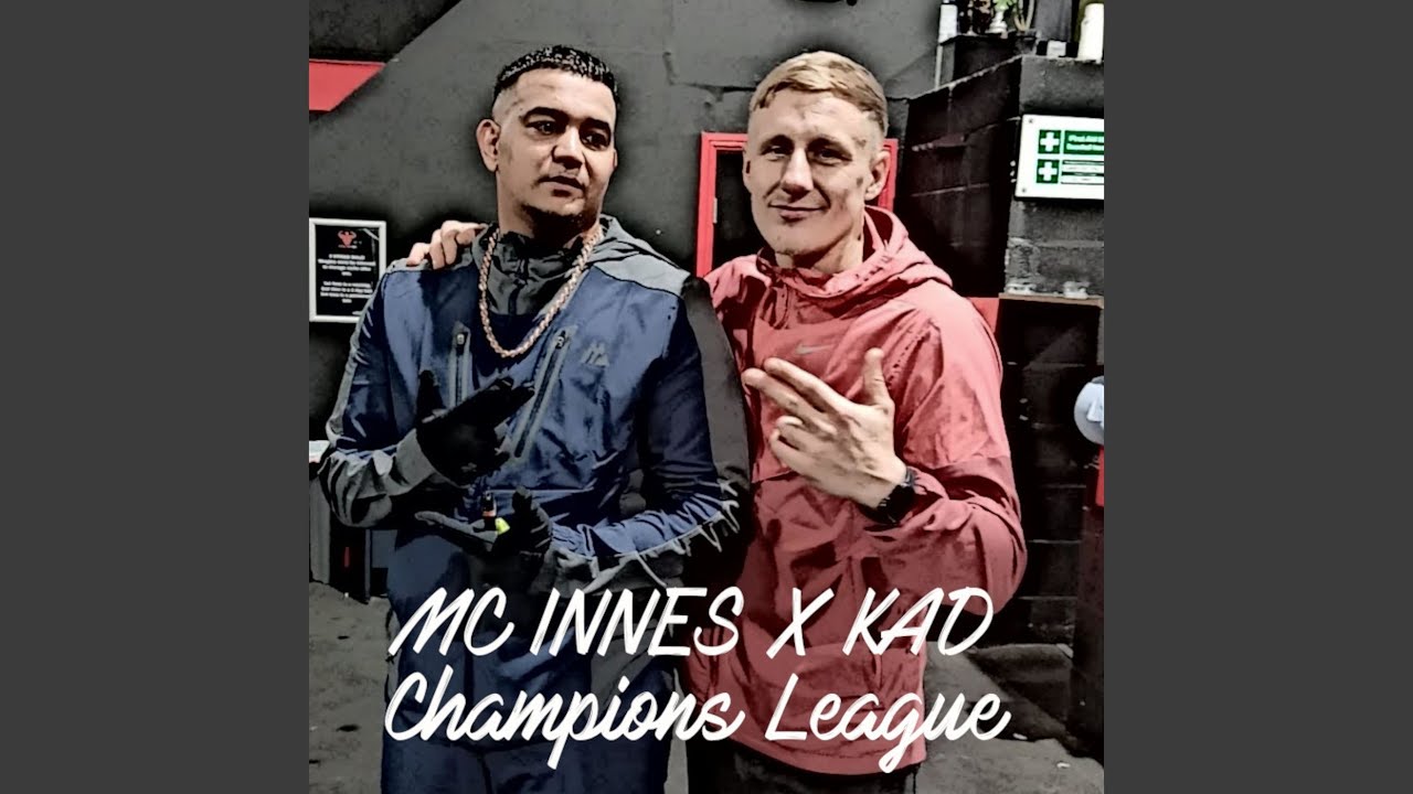 Champions League