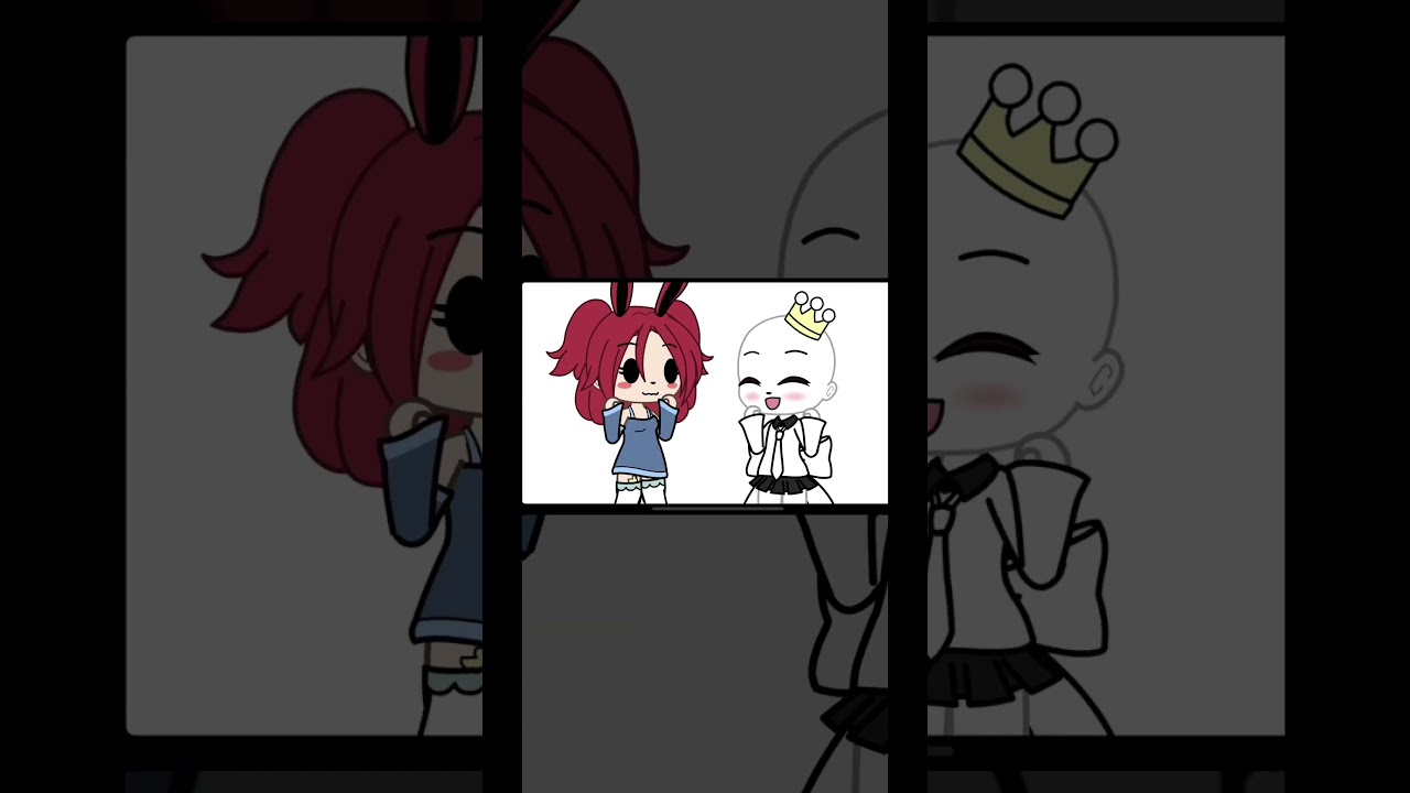 #edit #gachalife #howiedit #easy #newtrend #gacha #edit #gachalife #howiedit #easy #newtrend #gacha