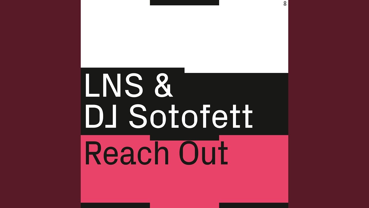 Reach Out