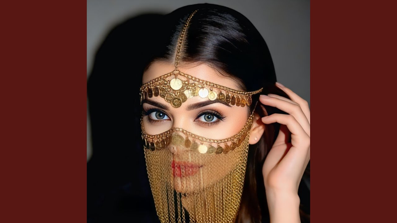 آهنگ عاشقی چشم قشنگت شرر به جانم زد