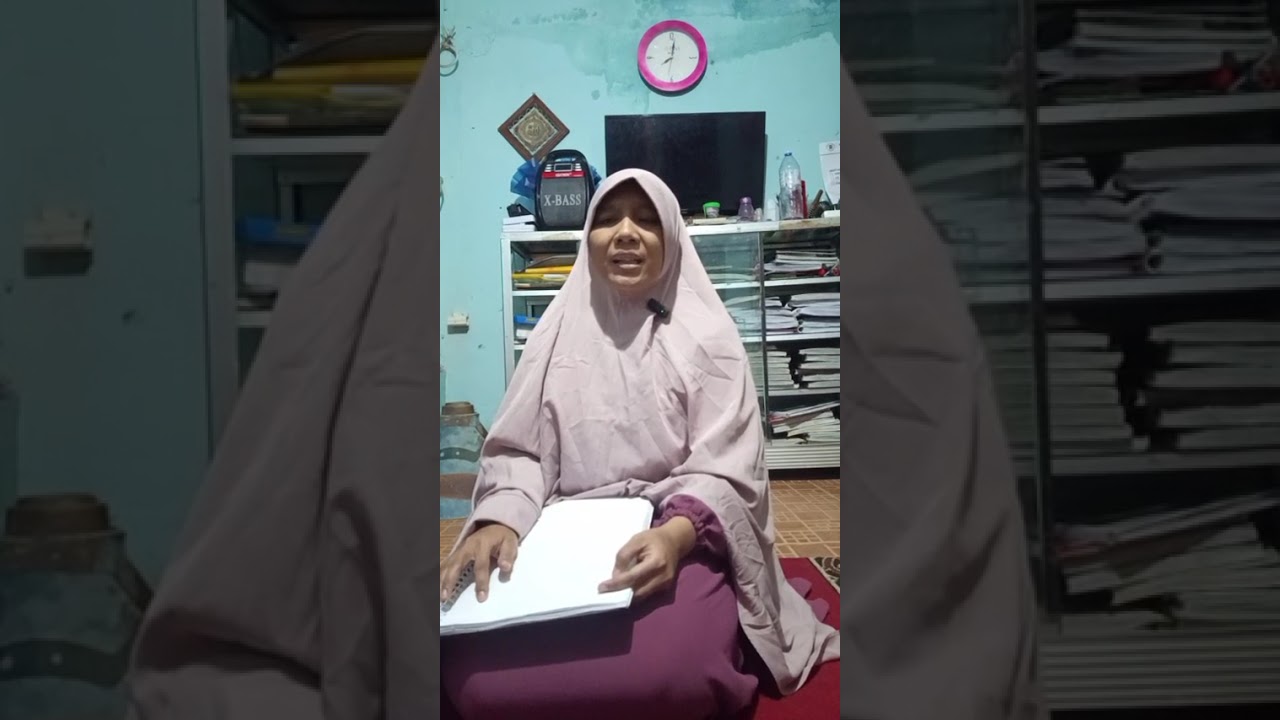 MQB_09_Ibu_Rani-Novianti_KotaBogor_Ramadhan morutal al-quran braille_Albaqarah 185-186_KURMA 2026
