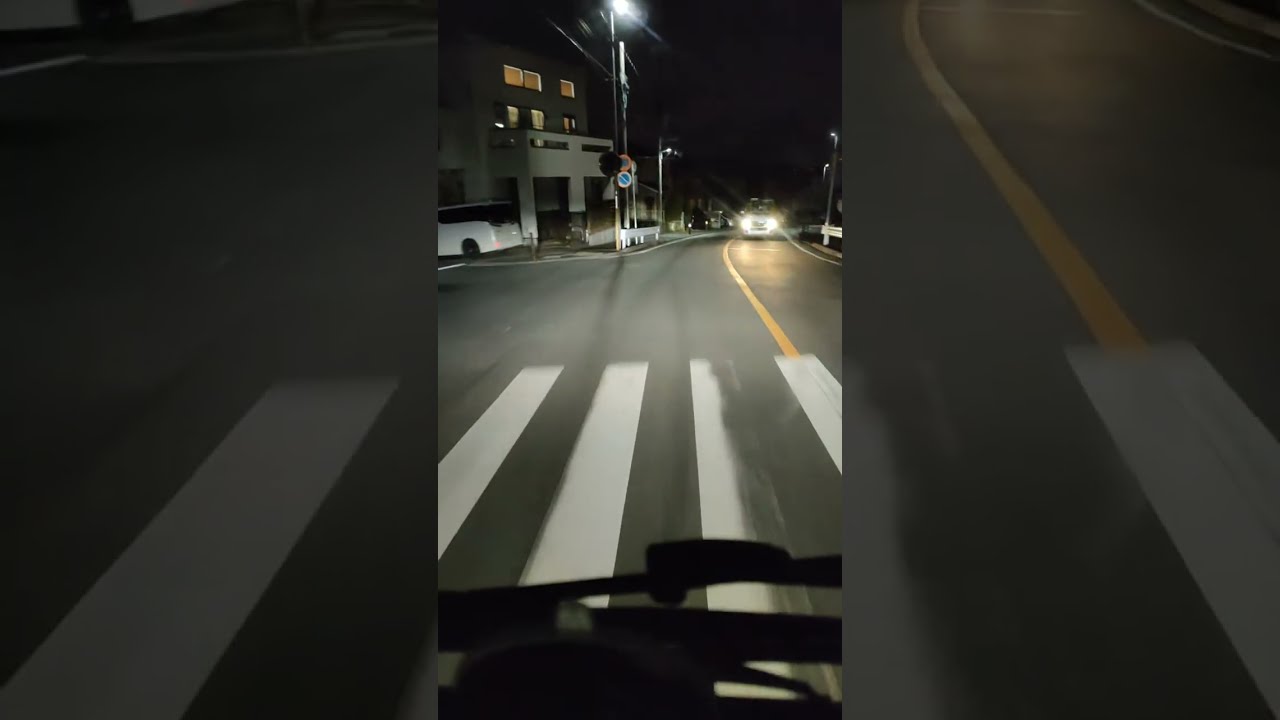 マイ スタイル 32歳トラック女子の日常 がライブ配信中！