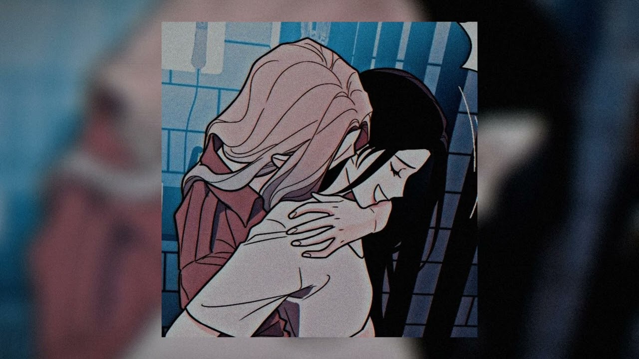 Bibi Babydoll - OnlyFans(remix+slowed+reverb)