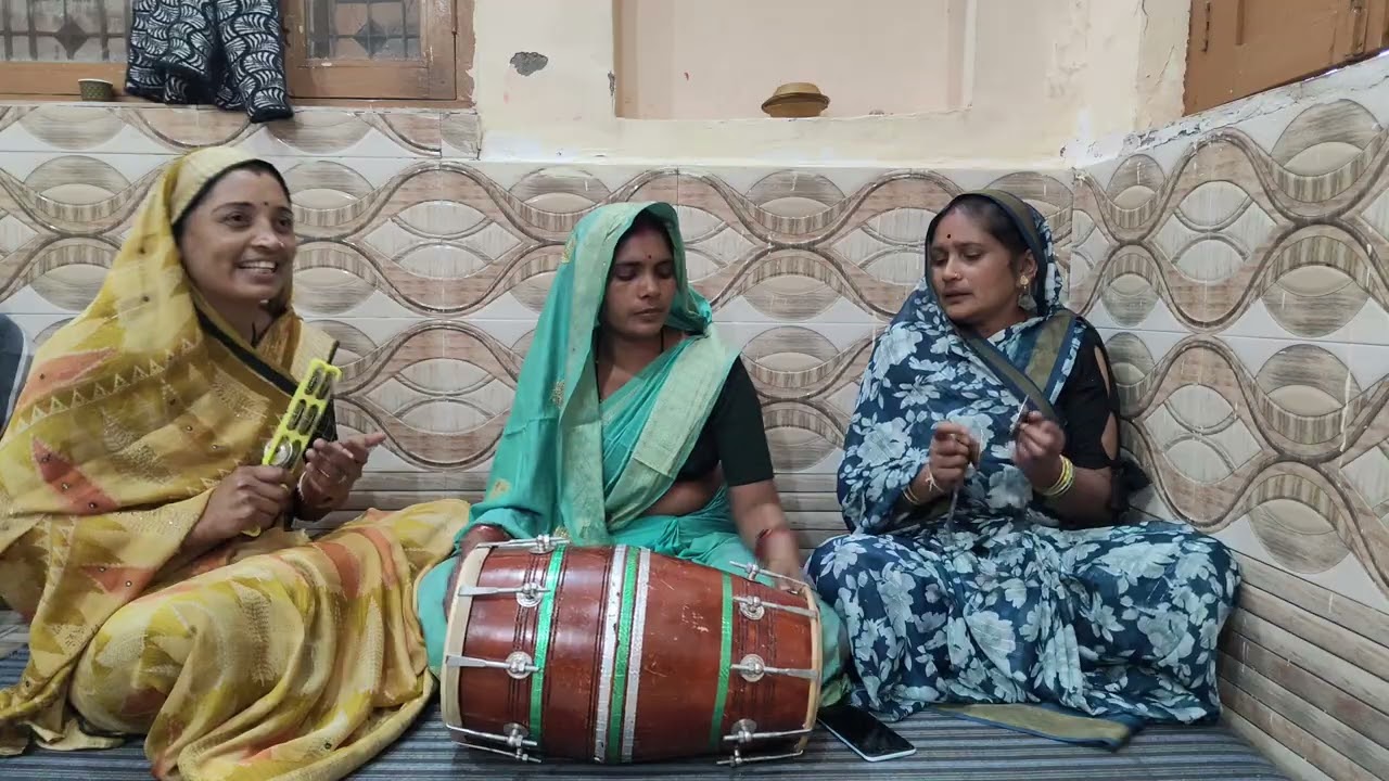 भोले जी का सुंदर भजन 🙏🙏 कैसे सजाऊं भोले बाबा श्रृंगार तेरा कैसे सजाऊं रे 🙏🙏🔱🔱🚩🚩