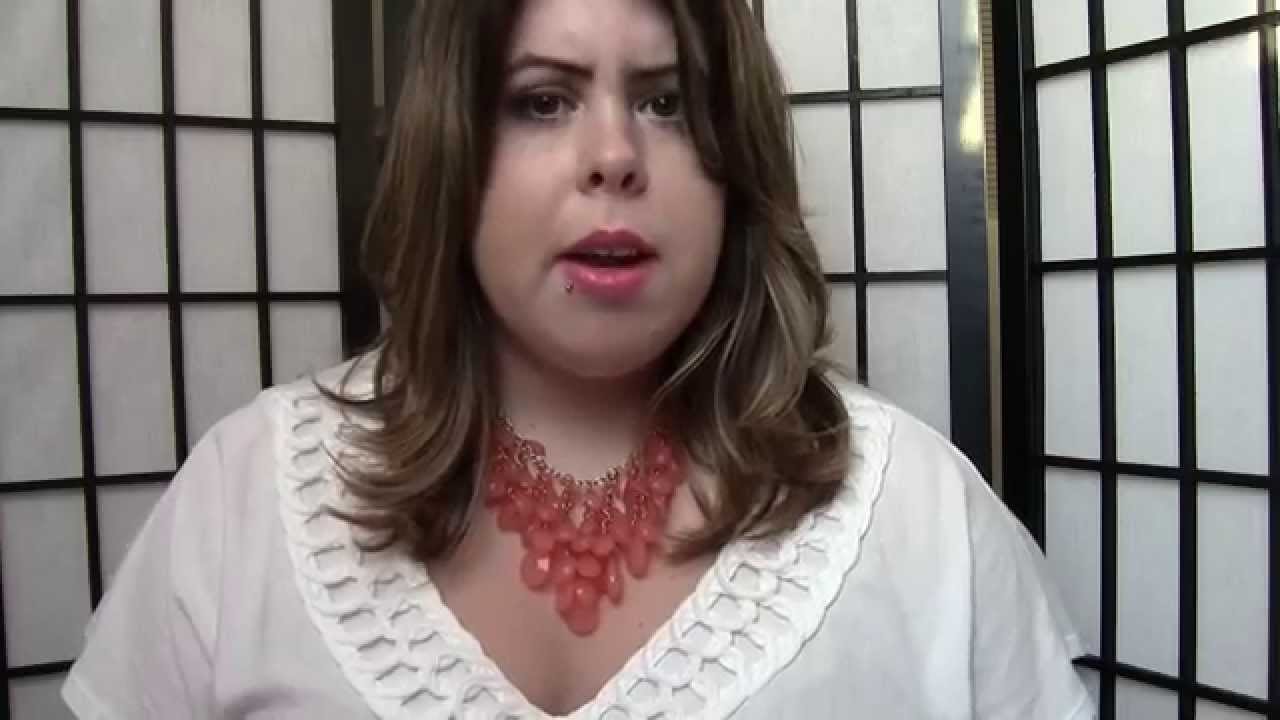 Clothing And Accessories Haul! Charming Charlie & Deb {FOREVERKAILYN DELETED}
