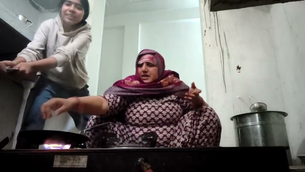 104 bukhar mein kis tarah Se Kam Karen aaj ka content 🙈