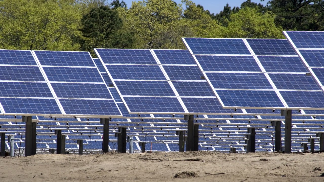 Nanostructured Anti-reflecting and Water-repellent Surface Coatings