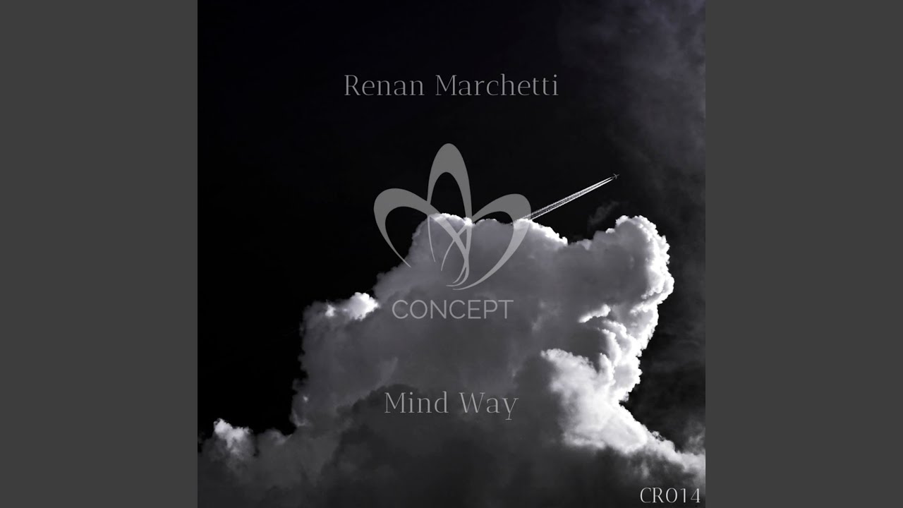 Mind Way