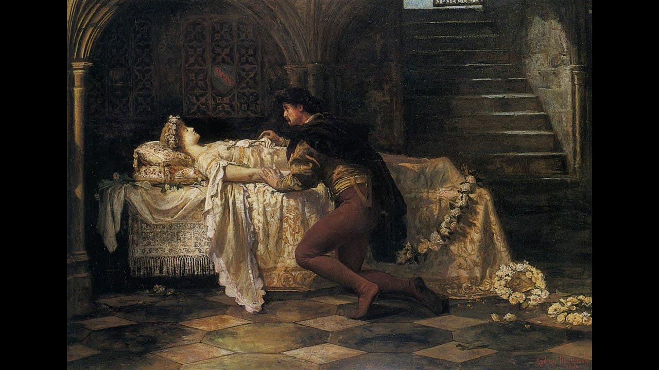 I RAPPORTI D' AMORE E I RAPPORTI MAGNETICI. VENERE E MELUSINA. LA VERGINE E IL SERPENTE.