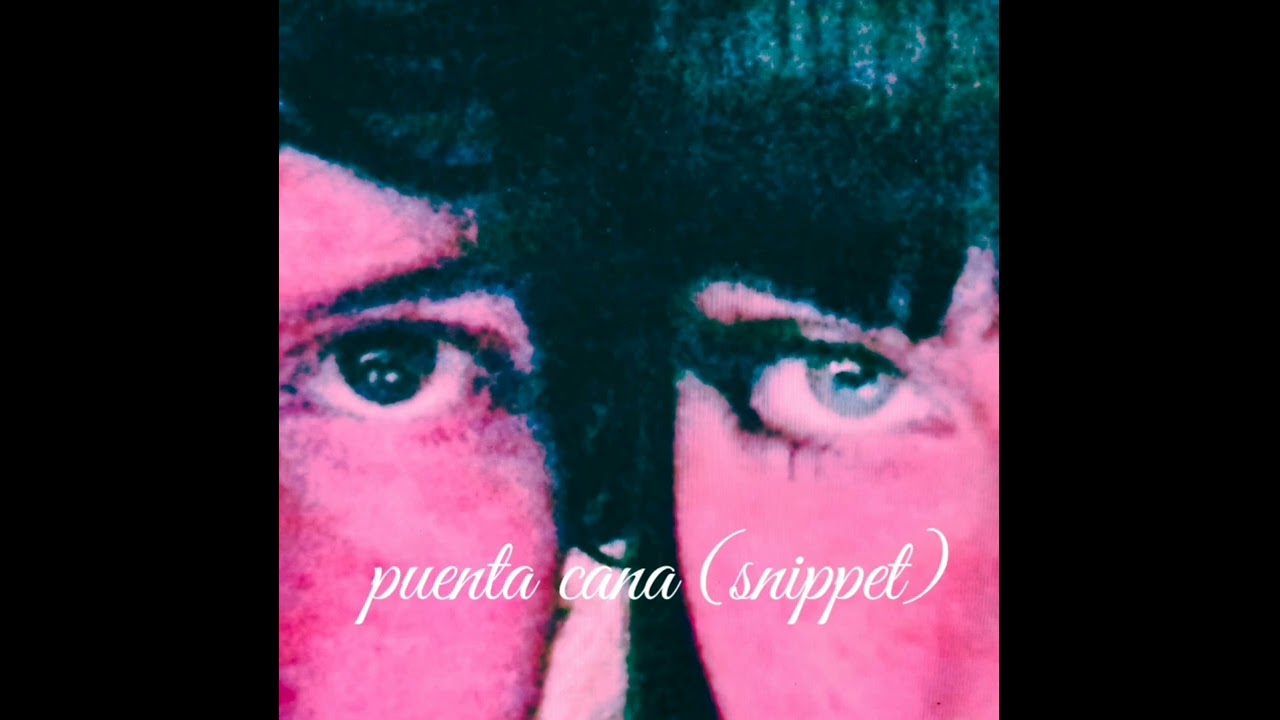puenta cana ( snippet )