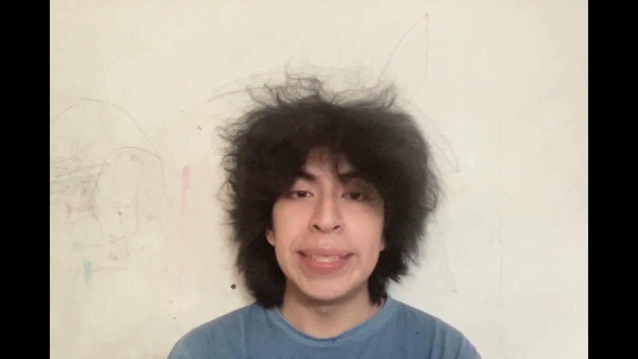 IM A FRICKN CHUD