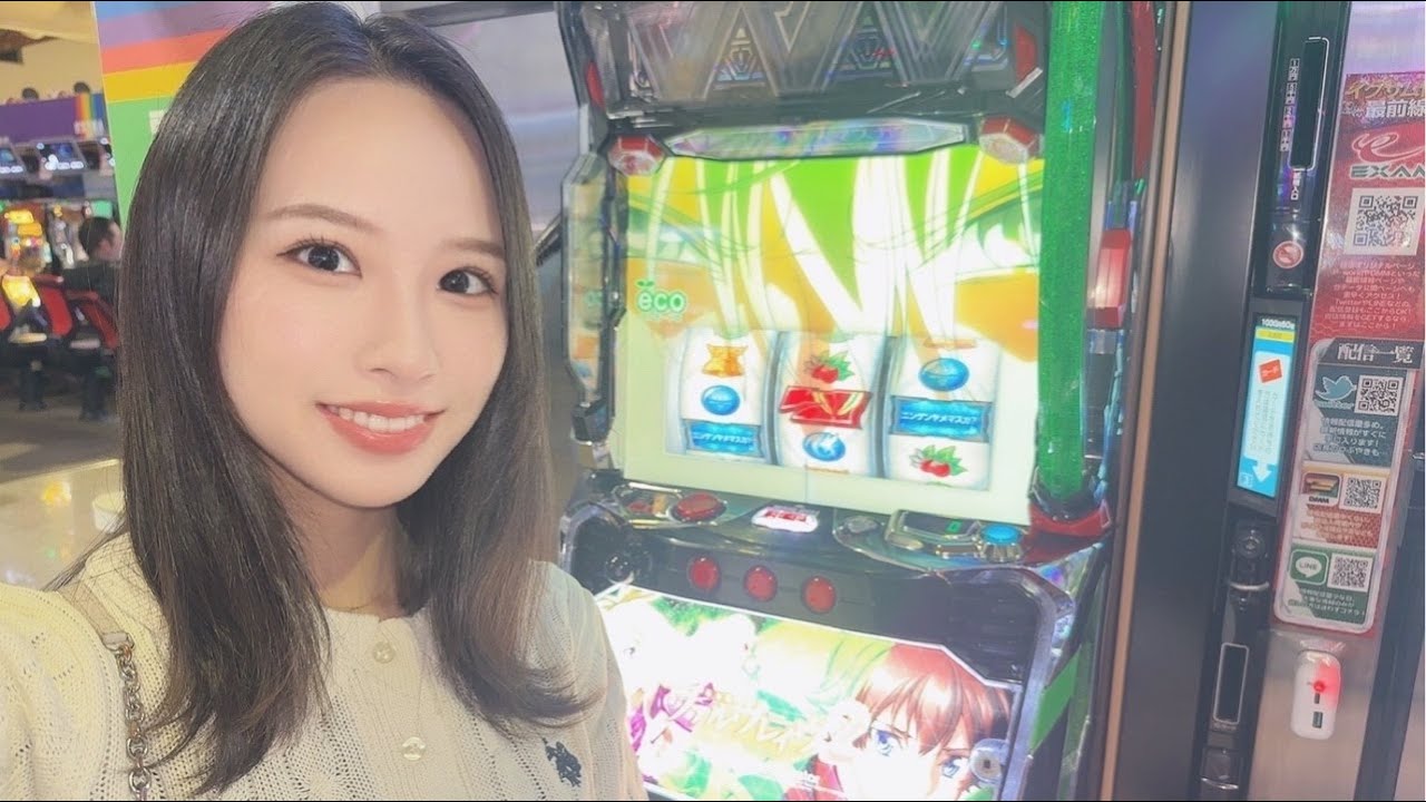 2026/2/19 イクサム岡崎西ライブ配信　ヴァルヴレイヴ2