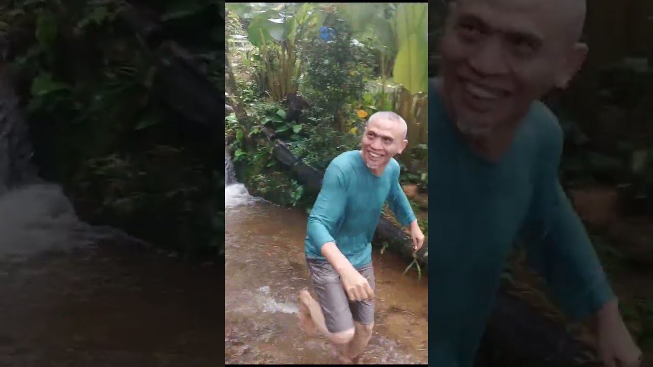 Kumpulan video acara Reuni SMA 55 Angkatan 88. kls 1.1