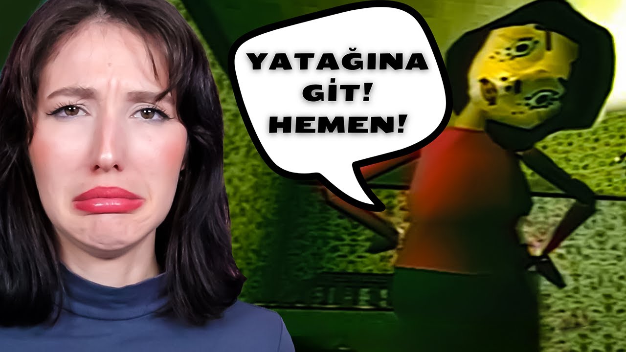 DÜNYANIN EN KÖTÜ EBEVEYNLERİ!! Bad Parenting