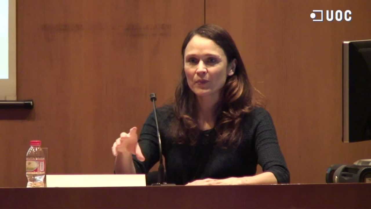 Sarah Pink_A sensory Approach to Digital Media:beyond representation, beyond culture