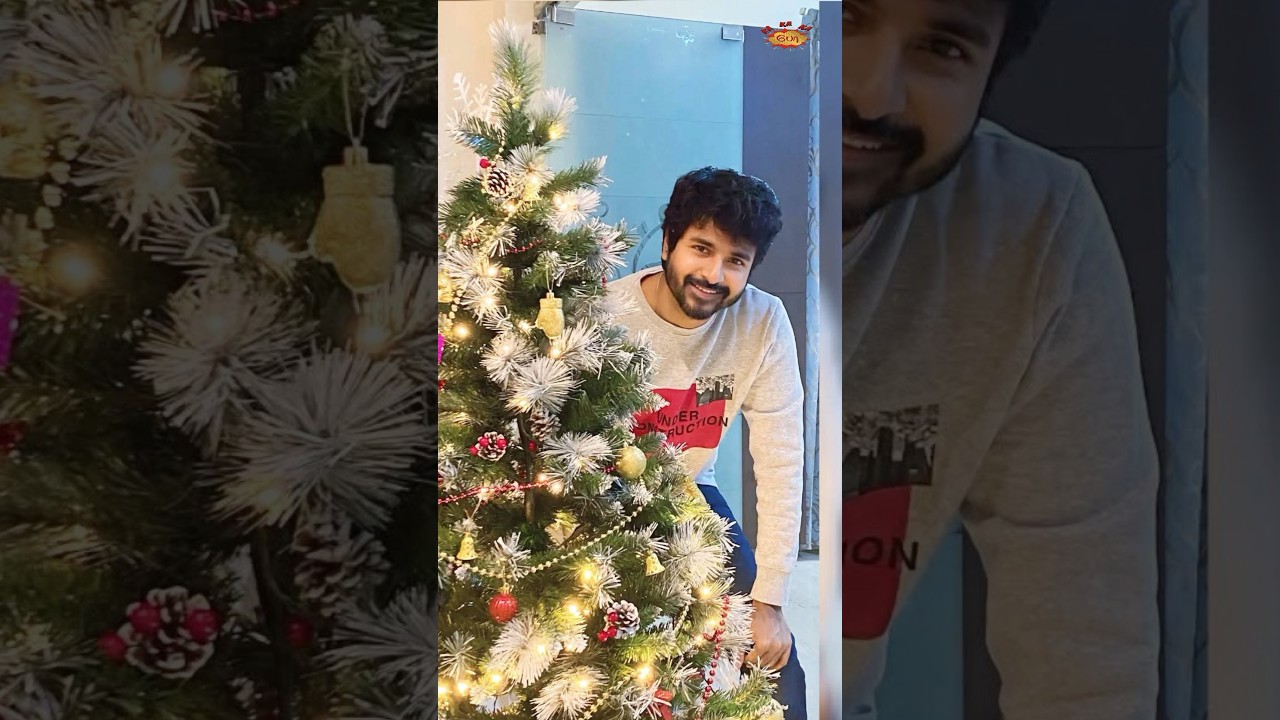 Celebrities Christmas Celebration🥰#christmas #celebrities #celebritynews #celebrityupdates #shorts