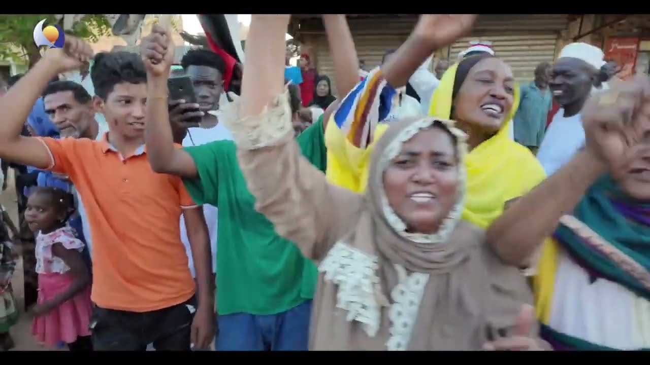 من قلب الخرطوم | والي الخرطوم يتفقد احوال المواطنين بولاية الخرطوم