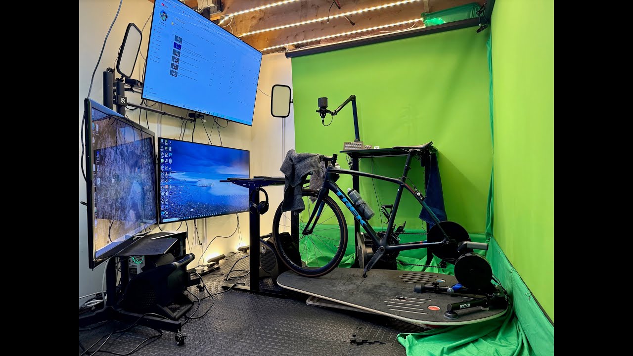 DBR Saturday Zwift Racing | London PRL Full | **13th Place Finish** | Dec 27 2025